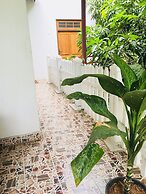 Sudu Neluma Home Stay