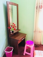 Sudu Neluma Home Stay