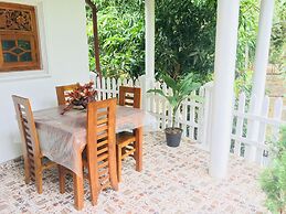 Sudu Neluma Home Stay