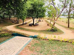 Sudu Neluma Home Stay