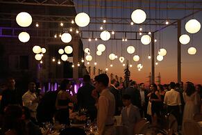 Lemir Faisal Arslan Stay at the Museum