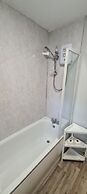 Castleton Gardens Apartments Belfast
