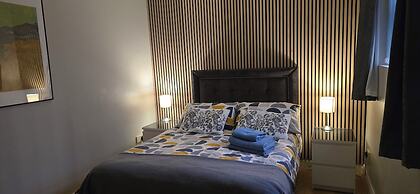 Castleton Gardens Apartments Belfast