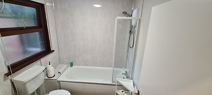 Castleton Gardens Apartments Belfast