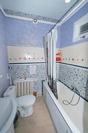 Loft Hostel Minsk