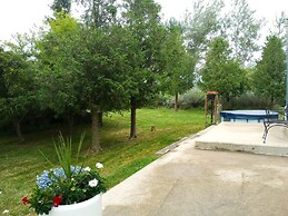 8 bedroom Shamrock Beach Cottage