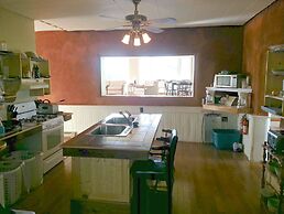 8 bedroom Shamrock Beach Cottage