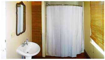 6 bedroom Mill House Cottage