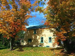 6 bedroom Mill House Cottage