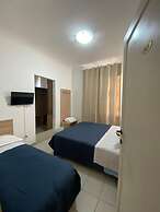 Golden Dream Guest House