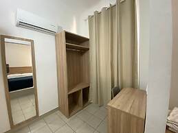 Golden Dream Guest House