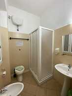 Golden Dream Guest House