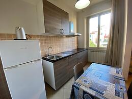 Golden Dream Guest House