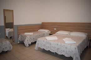 Golden Dream Guest House