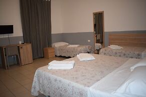 Golden Dream Guest House