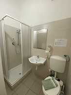 Golden Dream Guest House