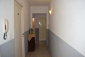 Golden Dream Guest House