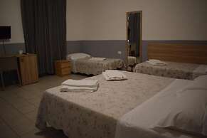 Golden Dream Guest House