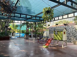 Hotel Maioris Navolato