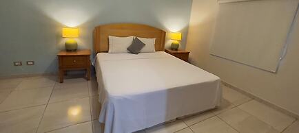 Hotel Maioris Navolato