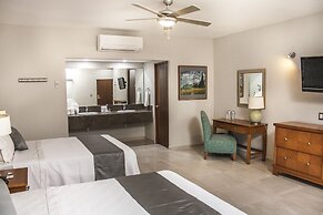 Hotel Maioris Navolato