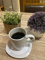 Hotel Maioris Navolato