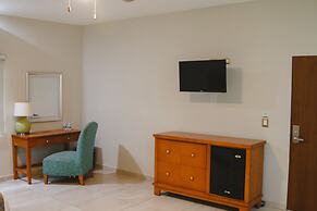 Hotel Maioris Navolato