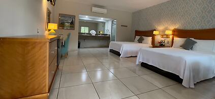 Hotel Maioris Navolato