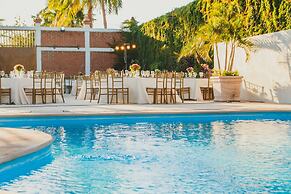 Hotel Maioris Navolato