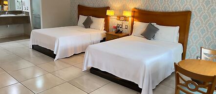 Hotel Maioris Navolato