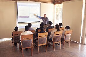 Hotel Maioris Navolato