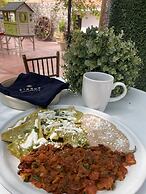 Hotel Maioris Navolato