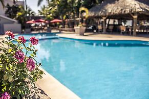 Hotel Maioris Navolato