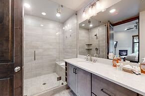 The Residences at Blackstone