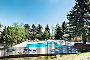 The Residences at Blackstone