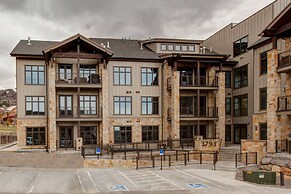 The Residences at Blackstone