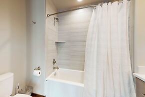 The Residences at Blackstone