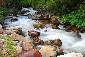 The Residences at Blackstone