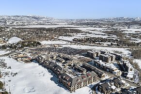 The Residences at Blackstone