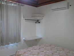 Casa Verde Paraty
