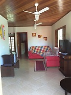 Casa Duplex Paraty