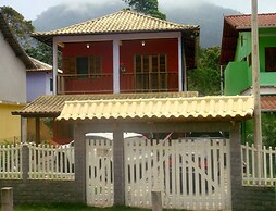 Casa Duplex Paraty