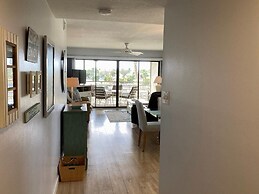 Westbay Point Moorings 214 2 Bedroom Condo by RedAwning