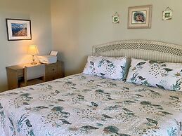 Westbay Point Moorings 214 2 Bedroom Condo by RedAwning