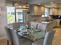 Westbay Point Moorings 214 2 Bedroom Condo by RedAwning