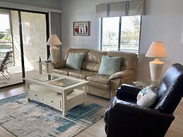 Westbay Point Moorings 214 2 Bedroom Condo by RedAwning