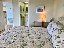 Westbay Point Moorings 214 2 Bedroom Condo by RedAwning