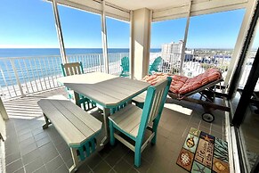 Shoalwater 1106 3 Bedroom Condo by RedAwning