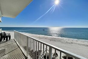 Shoalwater 1106 3 Bedroom Condo by RedAwning