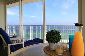 Shoalwater 1106 3 Bedroom Condo by RedAwning